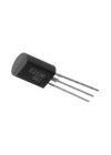 2SC 2330 TO-92L TRANSISTOR ShopZum