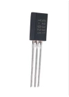 2SC 2331 TO-92L TRANSISTOR ShopZum