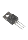 2SC 2491 TO-220 TRANSISTOR ShopZum