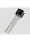 2SC 2570 TO-92 TRANSISTOR ShopZum