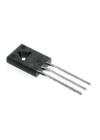 2SC 2611 TO-126 TRANSISTOR ShopZum