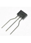 2SC 2785 TO-92S TRANSISTOR ShopZum