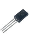 2SC 3070 TO-92L TRANSISTOR ShopZum