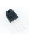 2SC 3552 TO-3P TRANSISTOR