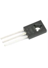 2SC 3807 TO-126 TRANSISTOR ShopZum