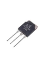 2SC 3856 TO-3P TRANSISTOR ShopZum