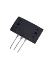 2SC 3858 MT-200 TRANSISTOR ShopZum