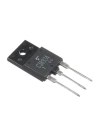 2SC 3893 TO-3PF TRANSISTOR ShopZum