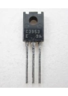 2SC 3953 TO-126ML TRANSISTOR ShopZum