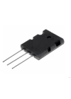 2SC 4029 TO-3PL TRANSISTOR ShopZum