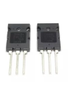 2SC 4029 TO-3PL TRANSISTOR ShopZum