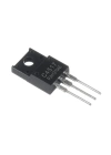 2SC 4517 TO-220F TRANSISTOR ShopZum