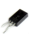 2SC 4834 ITO-220 TRANSISTOR ShopZum