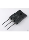 2SC 5101 TO-3PF TRANSISTOR