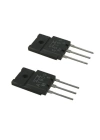 2SC 5101 TO-3PF TRANSISTOR