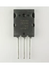 2SC 5144 TO-3PL TRANSISTOR ShopZum