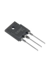 2SC 5297 TO-3PML TRANSISTOR ShopZum