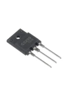 2SC 5299 TO-3PML TRANSISTOR ShopZum