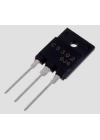 2SC 5302 TO-3PML TRANSISTOR ShopZum