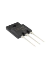 2SC 5388 TO-3PML TRANSISTOR ShopZum