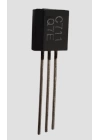 2SC 711 TO-92 TRANSISTOR ShopZum