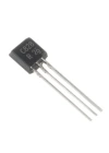 2SC 828 TO-92 TRANSISTOR ShopZum