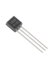 2SC 829 TO-92 TRANSISTOR ShopZum