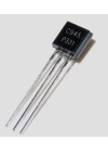 2SC 945 TO-92 TRANSISTOR ShopZum