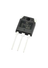 2SD 1047 TO-3P TRANSISTOR ShopZum