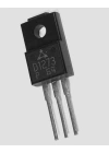 2SD 1273 TO-220FA TRANSISTOR ShopZum