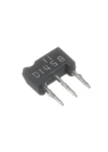 2SD 1458 SIP-3 TRANSISTOR ShopZum