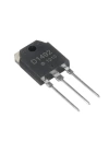 2SD 1492 TO-3P TRANSISTOR ShopZum