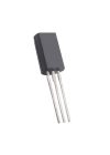 2SD 1809 TO-92L TRANSISTOR ShopZum