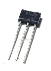 2SD 1858 SIL-3 TRANSISTOR ShopZum