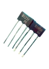 2SD 1858 SIL-3 TRANSISTOR ShopZum