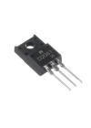 2SD 2061 TO-220F TRANSISTOR ShopZum