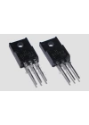 2SD 2061 TO-220F TRANSISTOR ShopZum