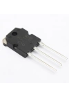 2SD 718 TO-3P TRANSISTOR ShopZum