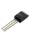 2SD 773 SOT-33 TRANSISTOR ShopZum