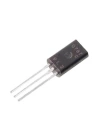 2SD 787 TO-92L TRANSISTOR ShopZum