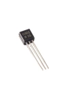 2SD 965 TO-92 TRANSISTOR ShopZum