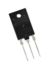 2SJ 6812 TO-3PF TRANSISTOR