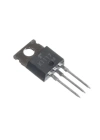 2SK 1117 TO-220 MOSFET TRANSISTOR ShopZum