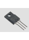 2SK 2645 TO-220F MOSFET TRANSISTOR ShopZum