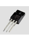 2SK 2645 TO-220F MOSFET TRANSISTOR ShopZum