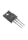 2SK 2750 TO-220F MOSFET TRANSISTOR ShopZum