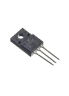 2SK 3569 TO-220F TRANSISTOR ShopZum