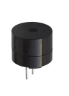 3-12 VOLT DC 12MM DEVRELİ BUZZER IC-219