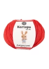 3 Adet Amigurumi El Örgü İpi 50gr 1170