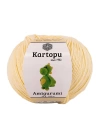 3 Adet Amigurumi El Örgü İpi 50gr 331